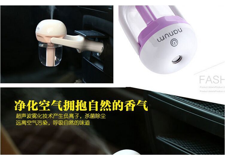 Humidifier, humidifier, humidifier, humidifier, humidifier and humidifier ultrasonic humidifier27