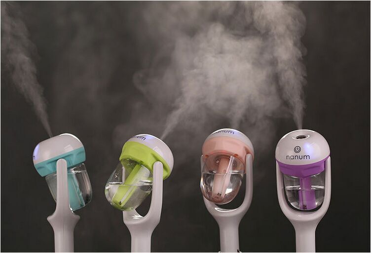 Humidifier, humidifier, humidifier, humidifier, humidifier and humidifier ultrasonic humidifier4