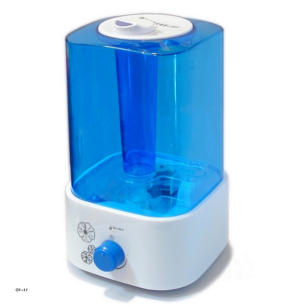 Humidifier, humidifier, humidifier, humidifier1