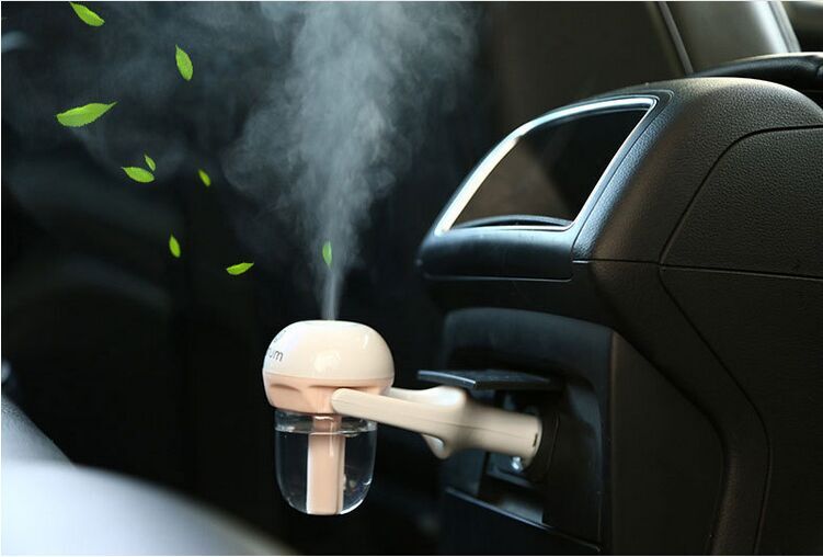 Humidifier, humidifier, humidifier, humidifier, humidifier and humidifier ultrasonic humidifier10