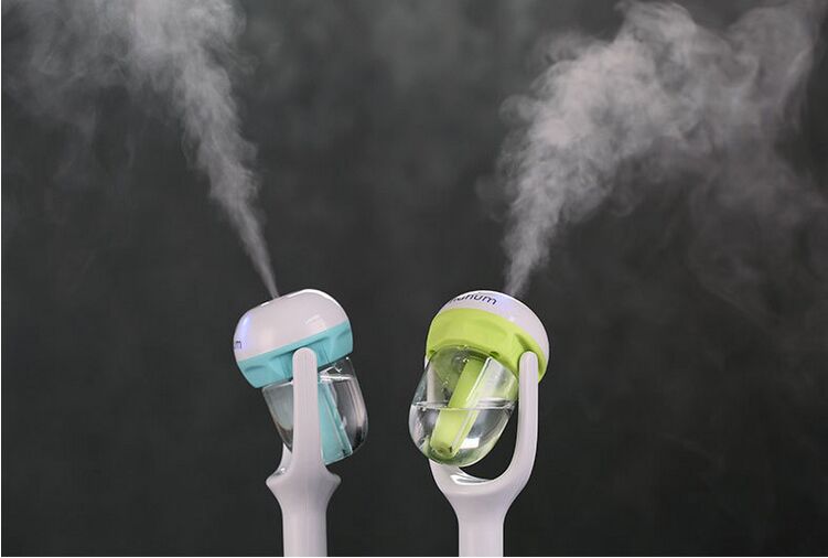 Humidifier, humidifier, humidifier, humidifier, humidifier and humidifier ultrasonic humidifier12