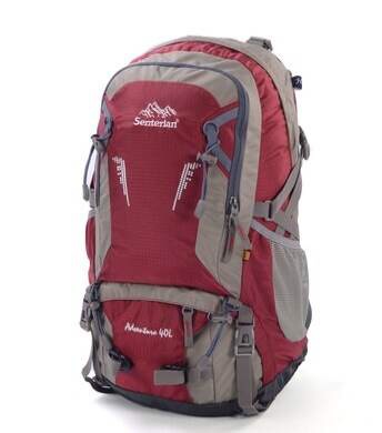 S2249 outdoor mountaineering bag1