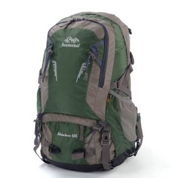 S2249 outdoor mountaineering bag2