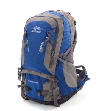 S2249 outdoor mountaineering bag4