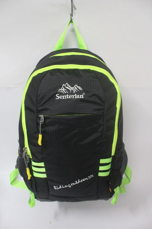 S2426 mountaineering bag1