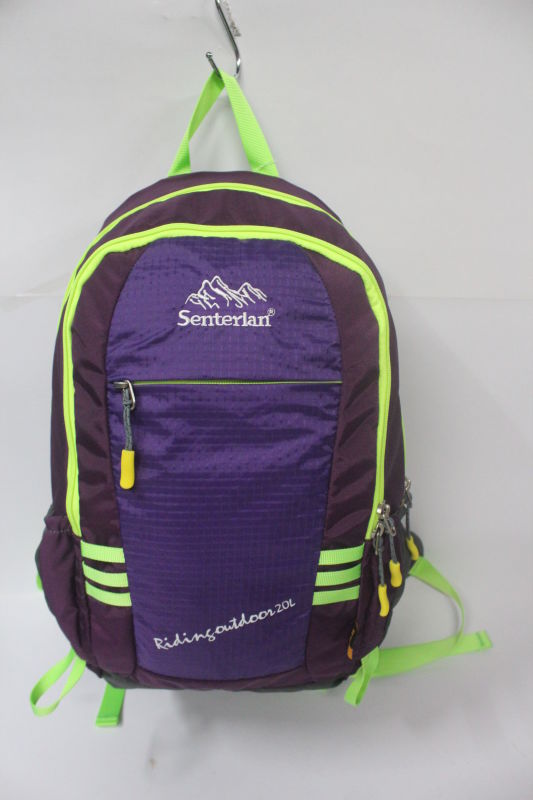 S2426 mountaineering bag3