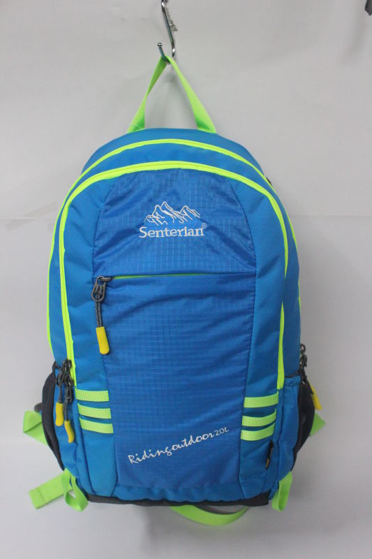S2426 mountaineering bag2