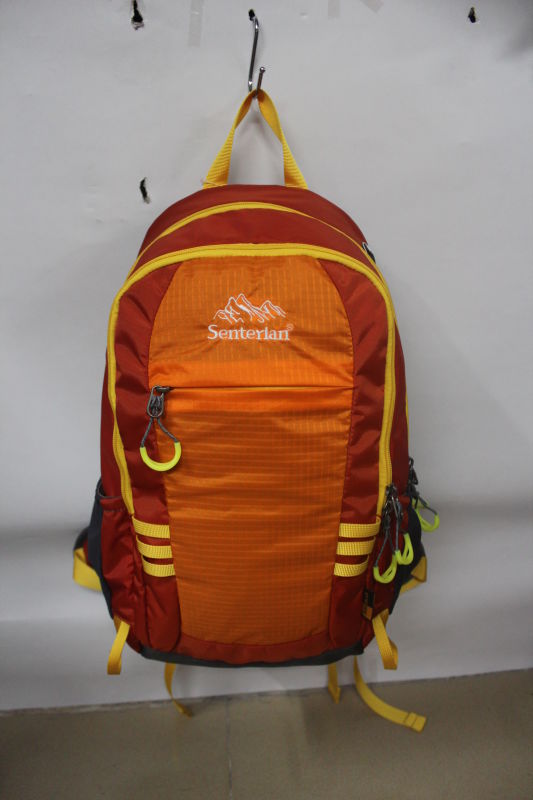S2426 mountaineering bag4