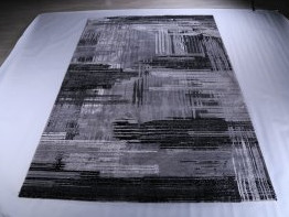 Polypropylene carpet1