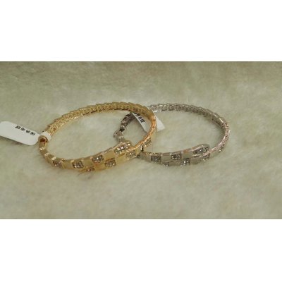 Bracelet1