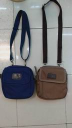 Satchel C22981