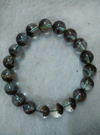 Cornucopia Bracelet1