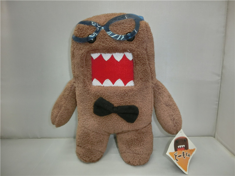 One more Doll Plush Doll4