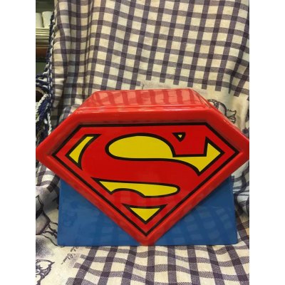 Superman1