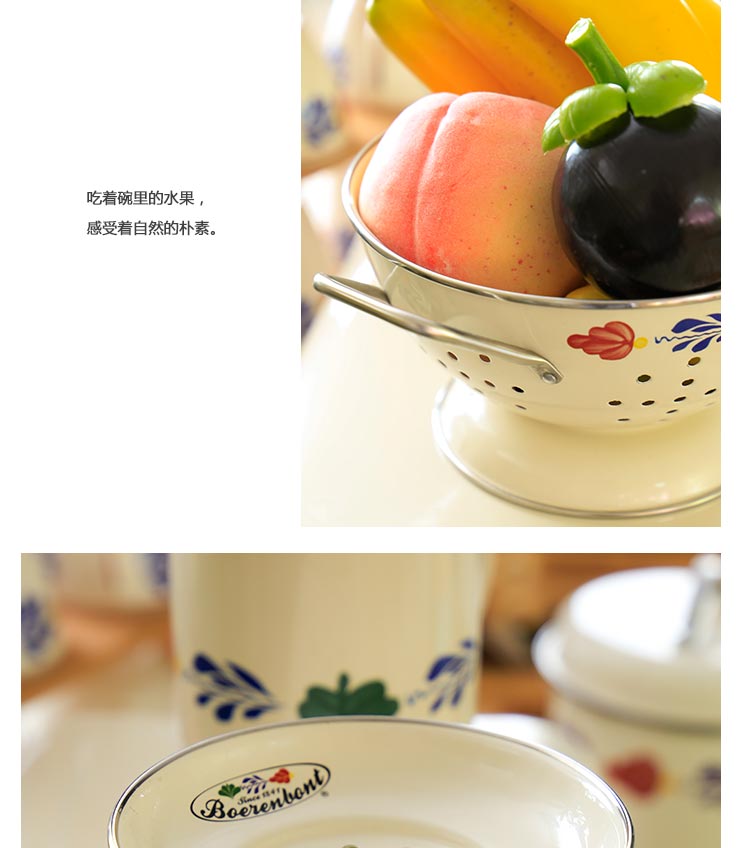 Carrier spring simple lace series large capacity bakery round cake collection box fruit bowl seasoning bottle19