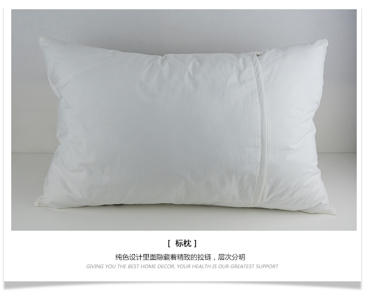 Yue Mei Ju modern apartment 10 sets of model rooms fitted simple foundation bed soft outfit model room suite14
