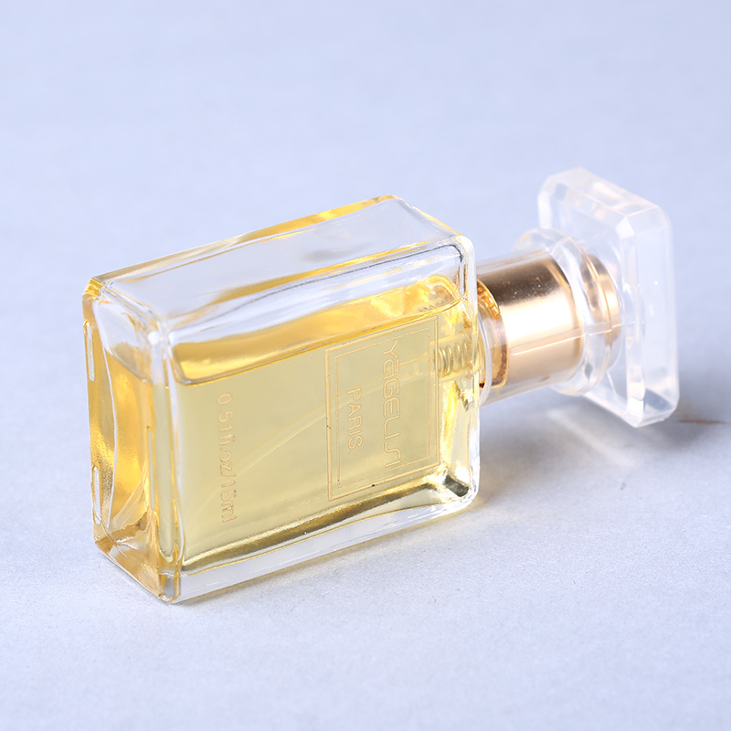 Yage (EDT) Liz dream perfume spray body flavor perfume boutique gifts 20382383