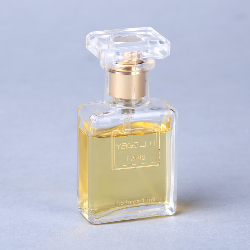 Yage (EDT) Liz dream perfume spray body flavor perfume boutique gifts 20382382