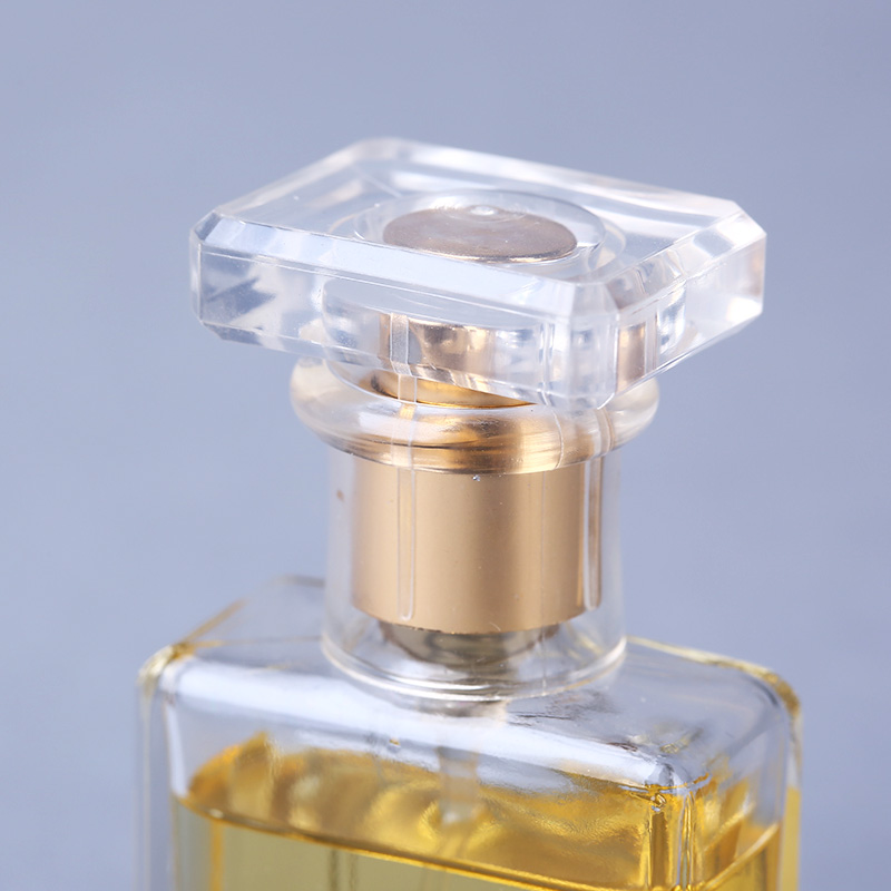 Yage (EDT) Liz dream perfume spray body flavor perfume boutique gifts 20382384
