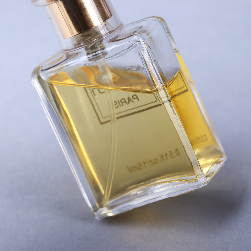 Yage (EDT) Liz dream perfume spray body flavor perfume boutique gifts 20382385