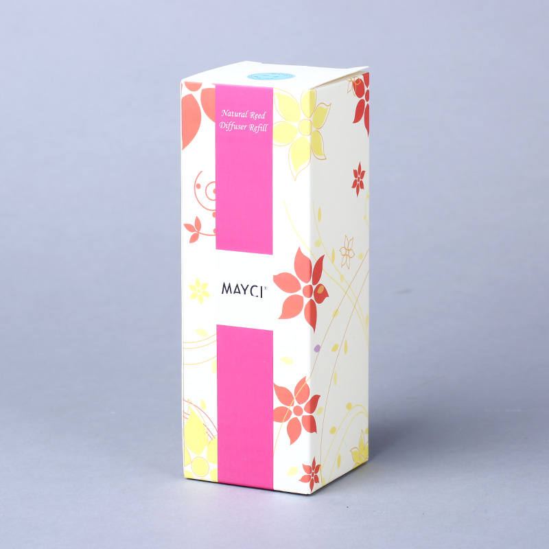 White tea flavour essential oil supplement, home flavour supplement 250ML CA-0255