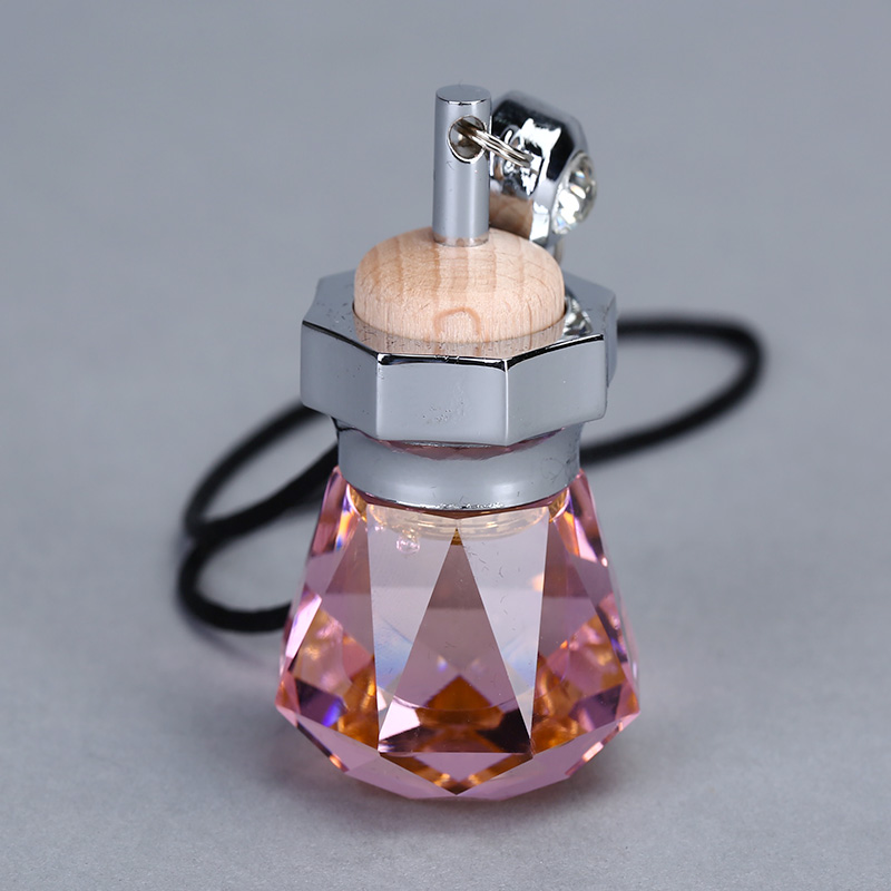 Yage Liz YAGELISI 12zp-5b car perfume pendant car ornaments in addition to smell fragrance oil1