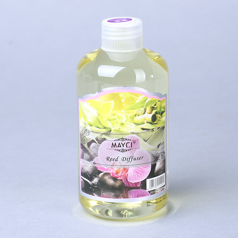 MAYCI aromatherapy essential oil supplement liquid Home Fragrance supplement 250ML AD-2501