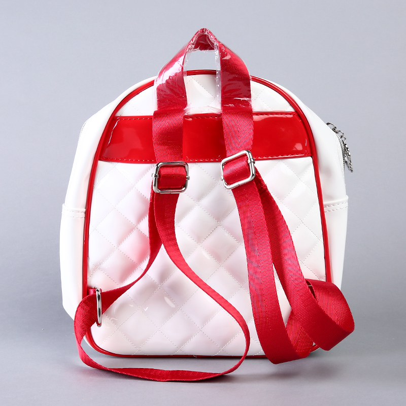 1502 Ktmao crystal shoulder bag bag4