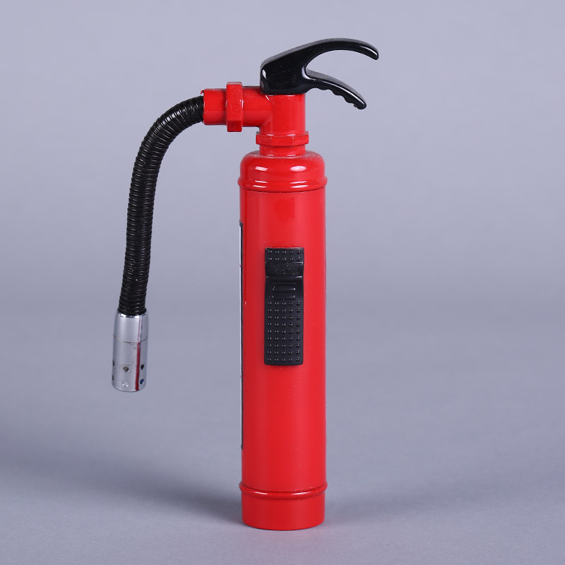 4362 fire extinguisher type lighter creative lighter1