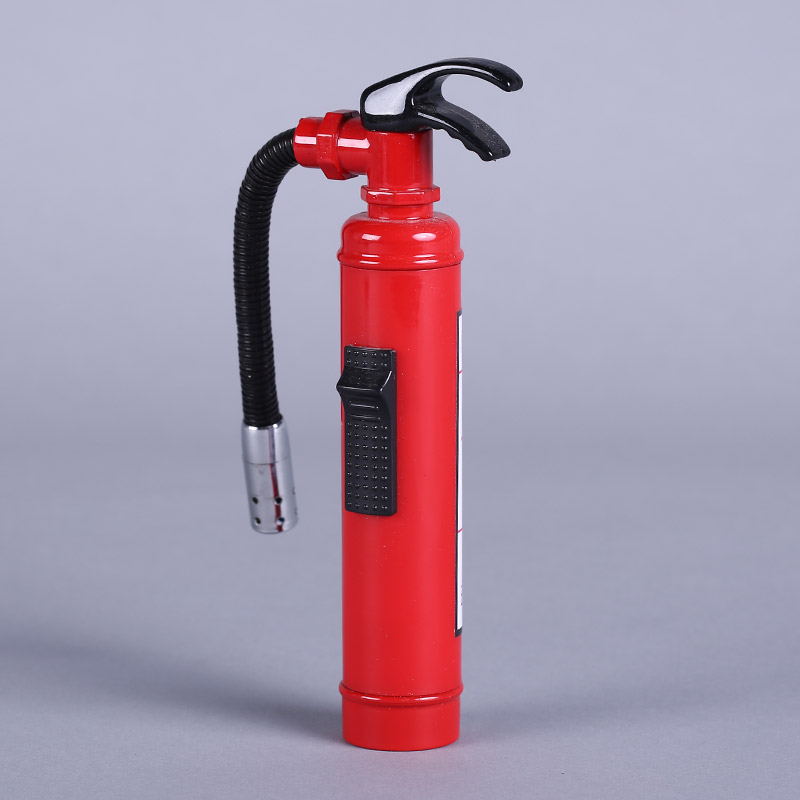 4362 fire extinguisher type lighter creative lighter2