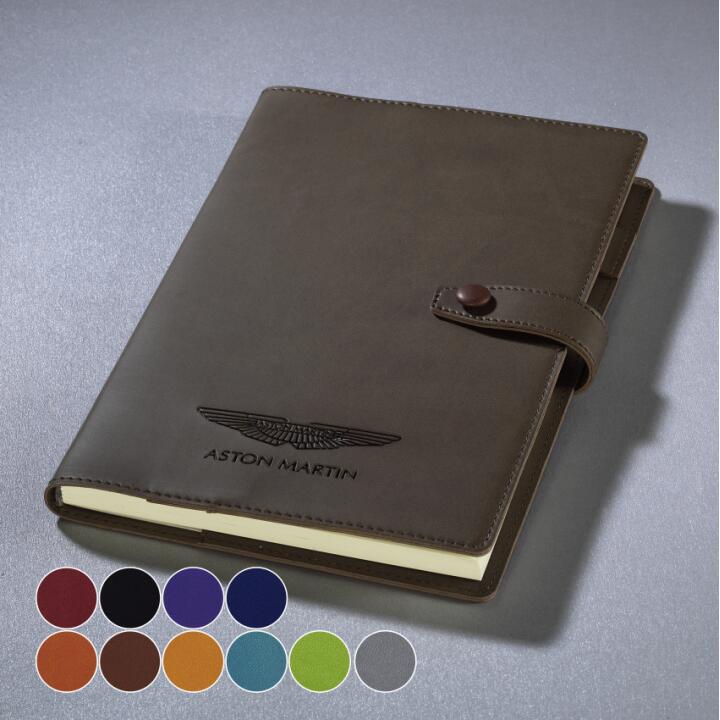 32K paperback notebook2