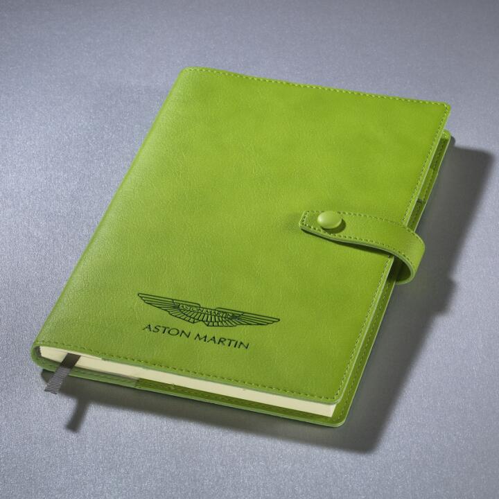 32K paperback notebook1