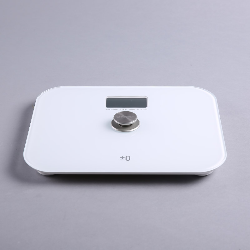 Weight weigher, electronic scale, body weight, body weight, body weight weighing instrument GTYH17101