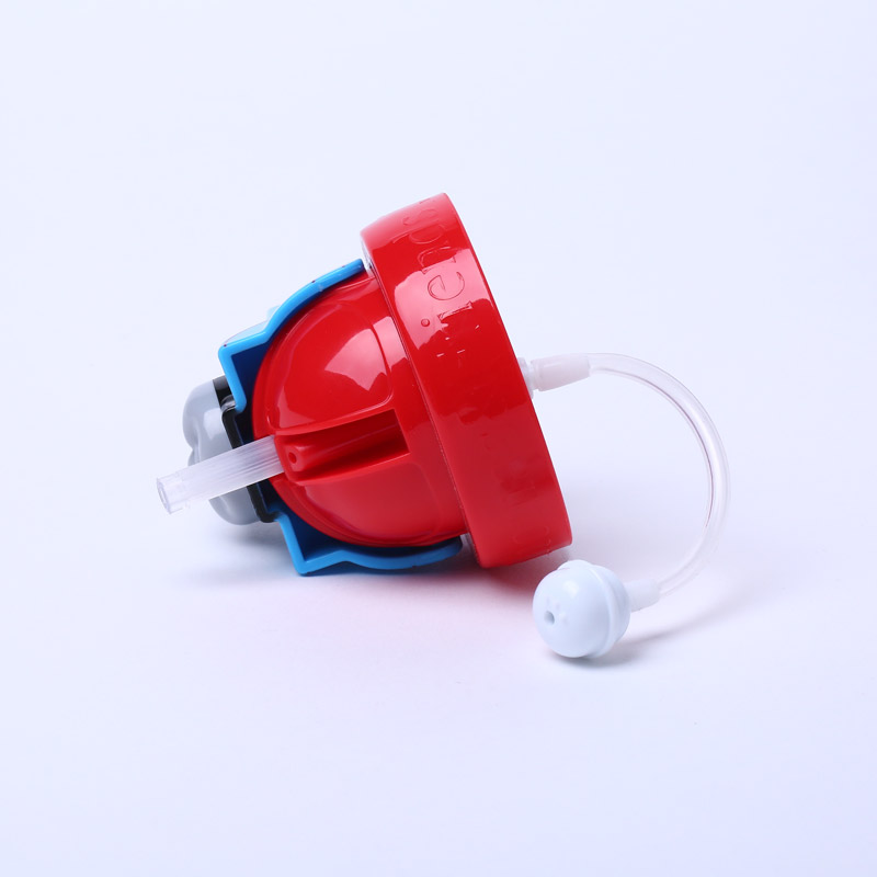 300ML handle suction cup Thomas portable handle for leakproof and insulated kettle FU-5305 (without Invoicing)4