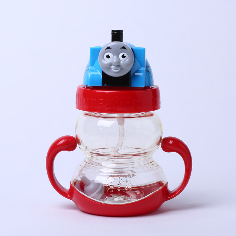 300ML handle suction cup Thomas portable handle for leakproof and insulated kettle FU-5305 (without Invoicing)2