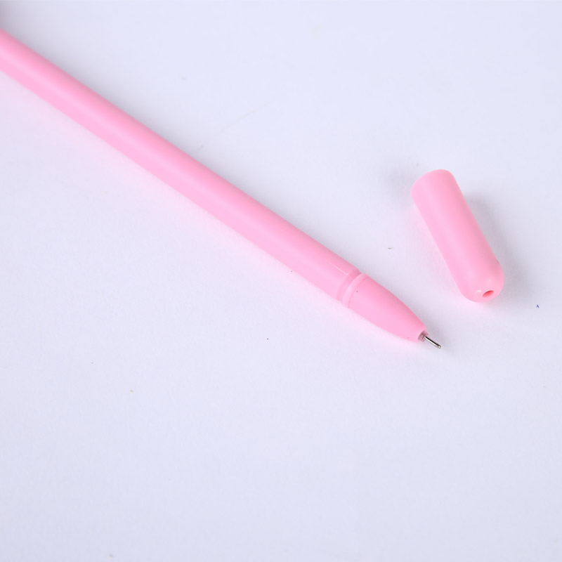 Creative stationery 1560 neutral pen children junior high school students learning prize stationery MDWJ315