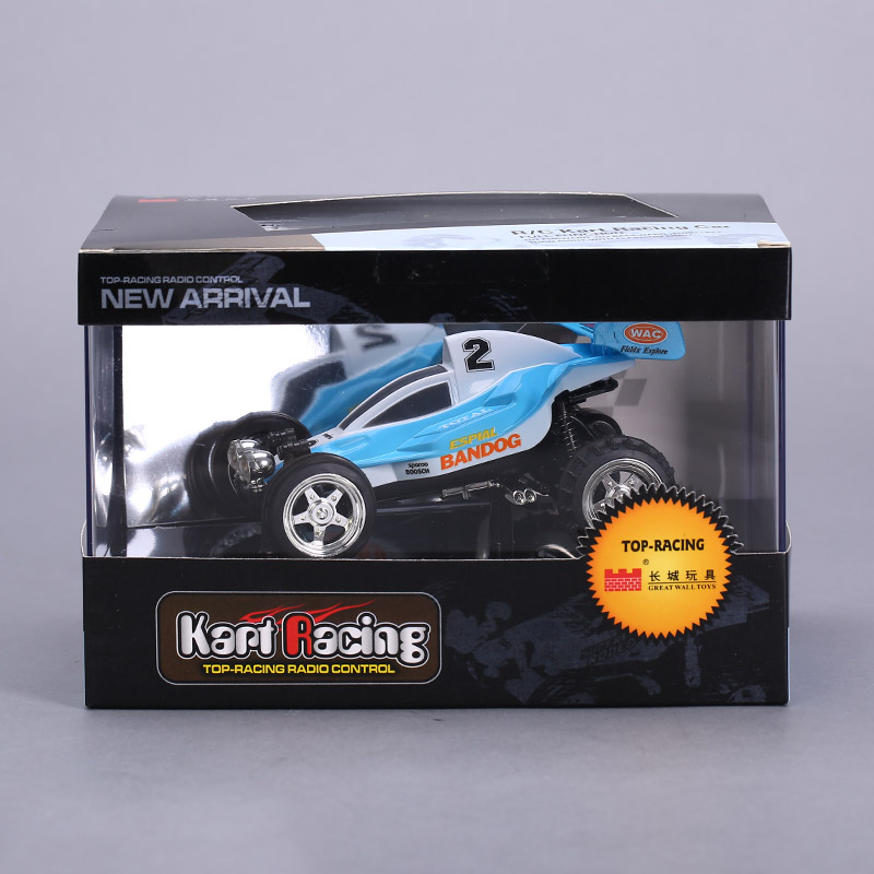 Remote control toy for telecontrol toys1