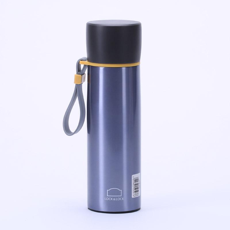LHC6140FU sapphire portable thermal insulation Cup GF053