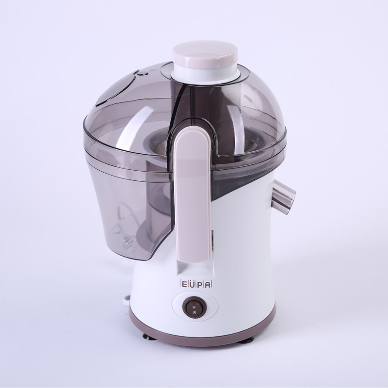 TSKG9909 Juicer portable Juicer Mini fruit juice cup stirring Juicer GF402