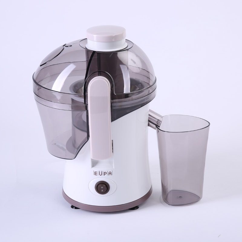 TSKG9909 Juicer portable Juicer Mini fruit juice cup stirring Juicer GF401