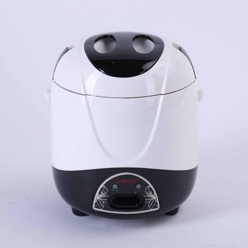 CFXB300M rice cooker Mini rice cooker single use dormitory deity small household appliance GF801
