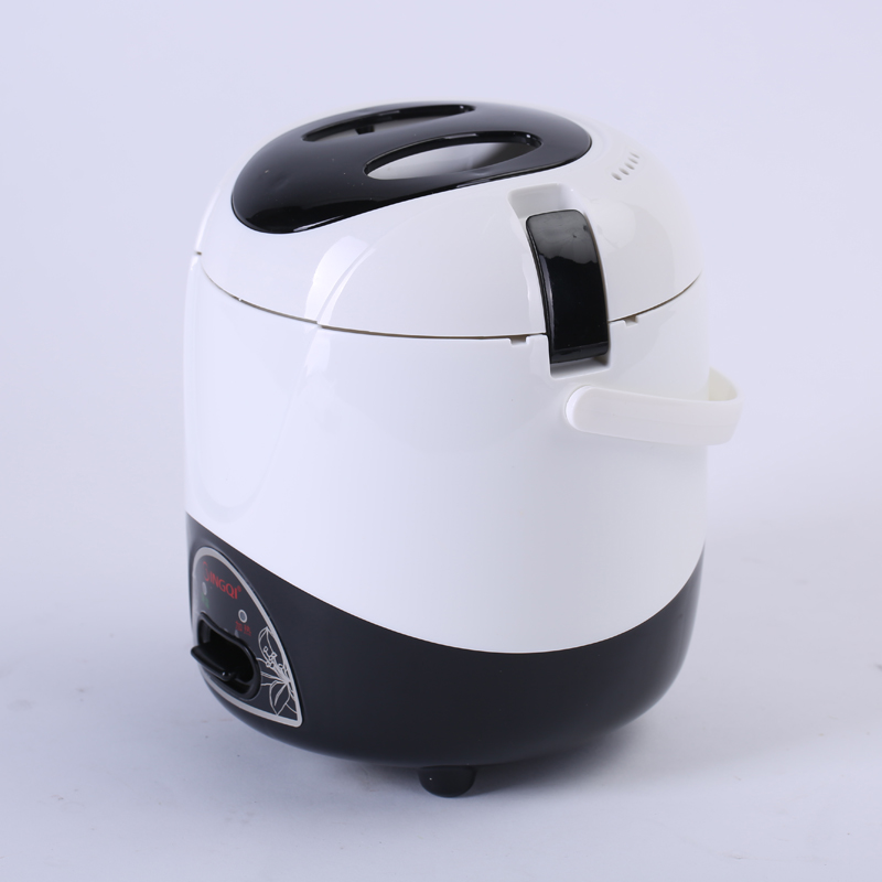 CFXB300M rice cooker Mini rice cooker single use dormitory deity small household appliance GF802