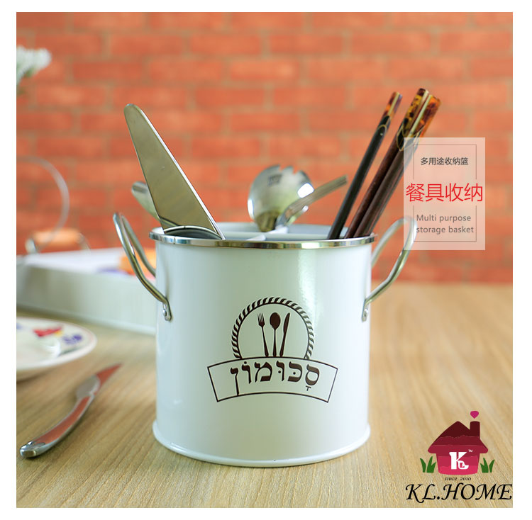 Carrier's latest high quality canister, cutlery, knife and fork, knives and forks, kitchen gadgets9