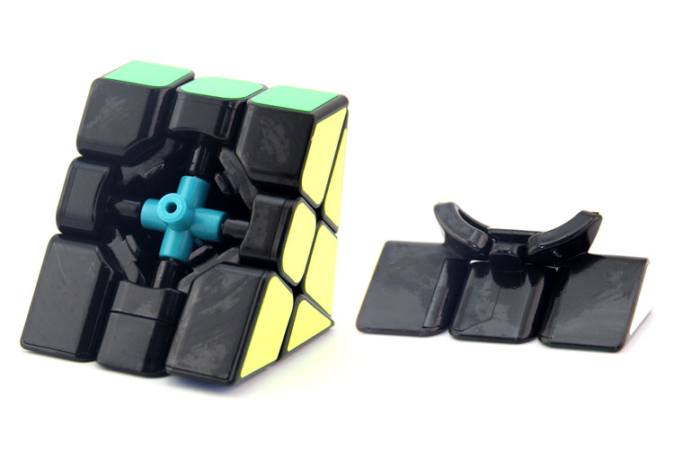 Ennova New Hot Wheels toy cube shaped cube shaped professional9