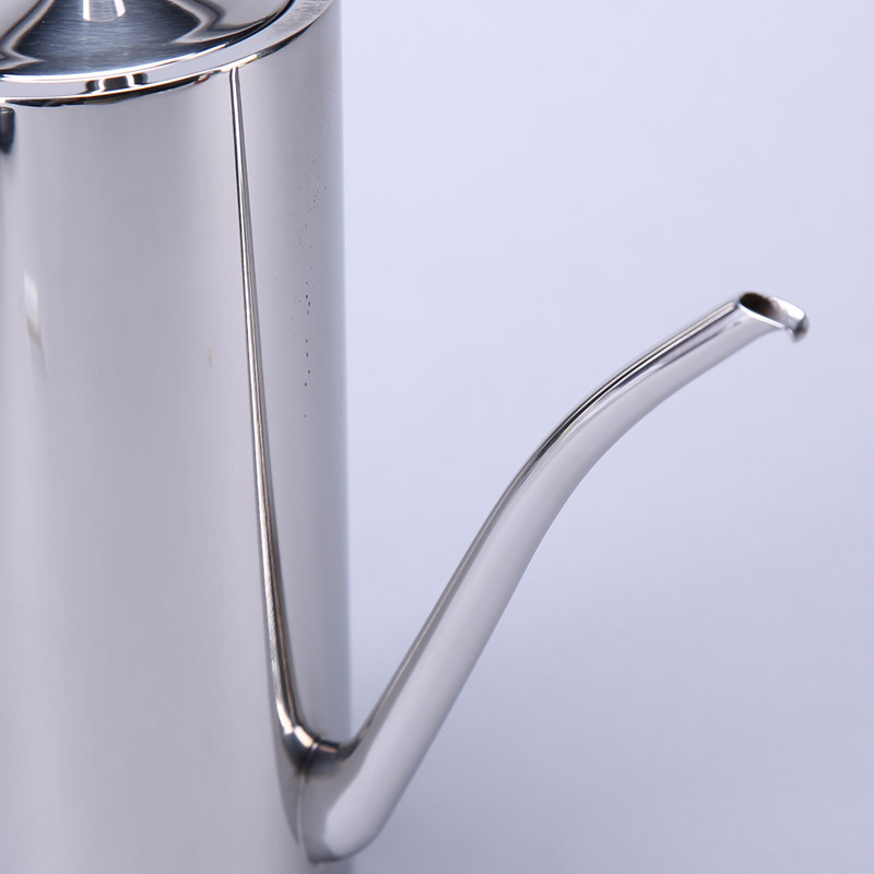 Cold water kettle, European stainless steel cold water kettle, cold water kettle and cold cup teapot juices ZS595