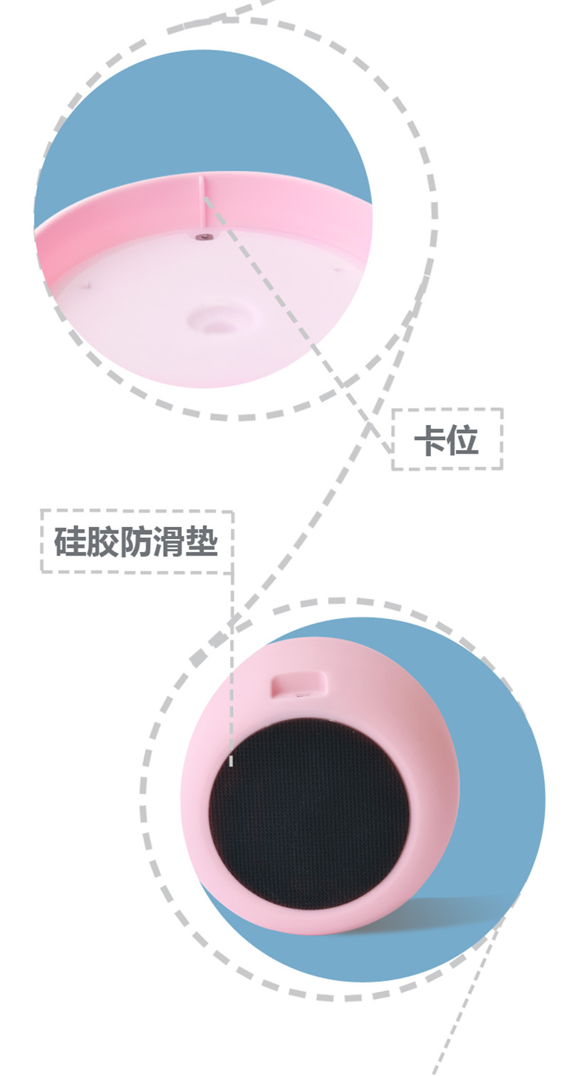 New product USB humidifier MINI FRAGRANCE humidifier air purifier customizable logo manufacturer8