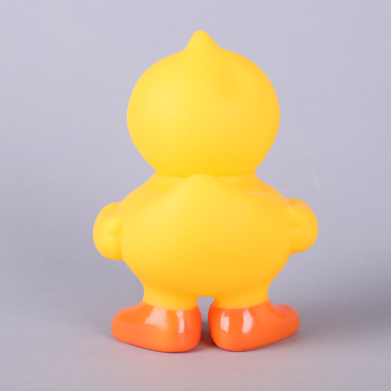 Duck toy3