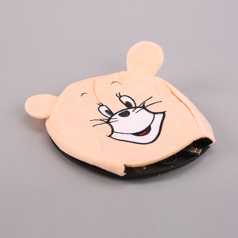 Warm hand mouse pad3