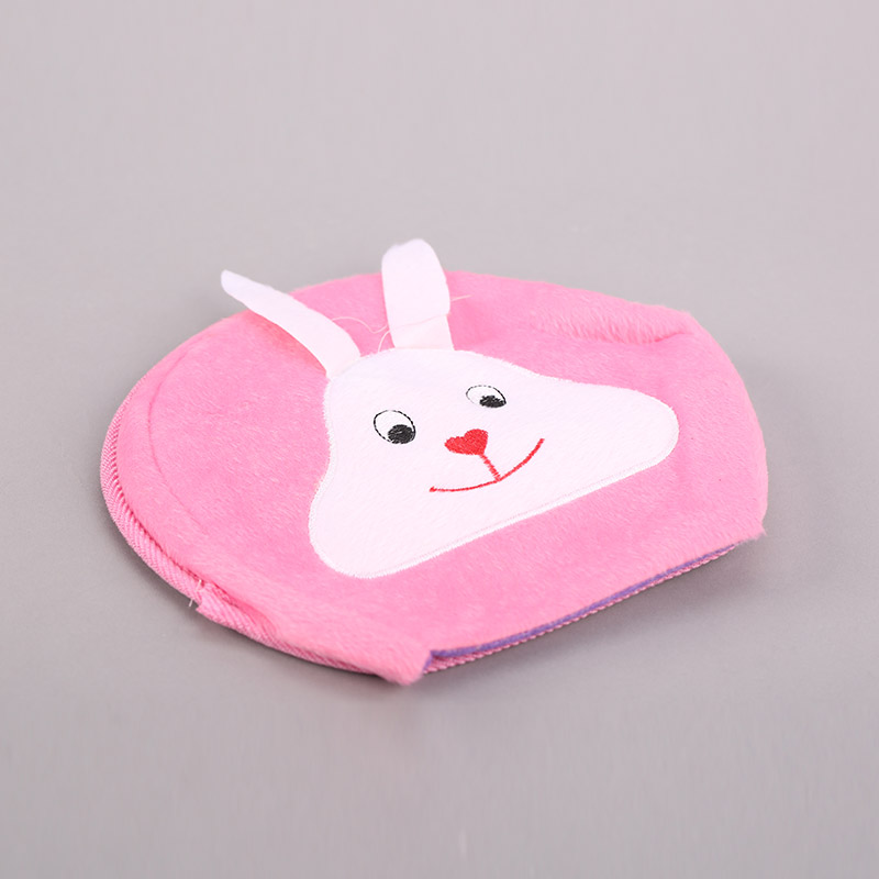 Warm hand mouse pad4