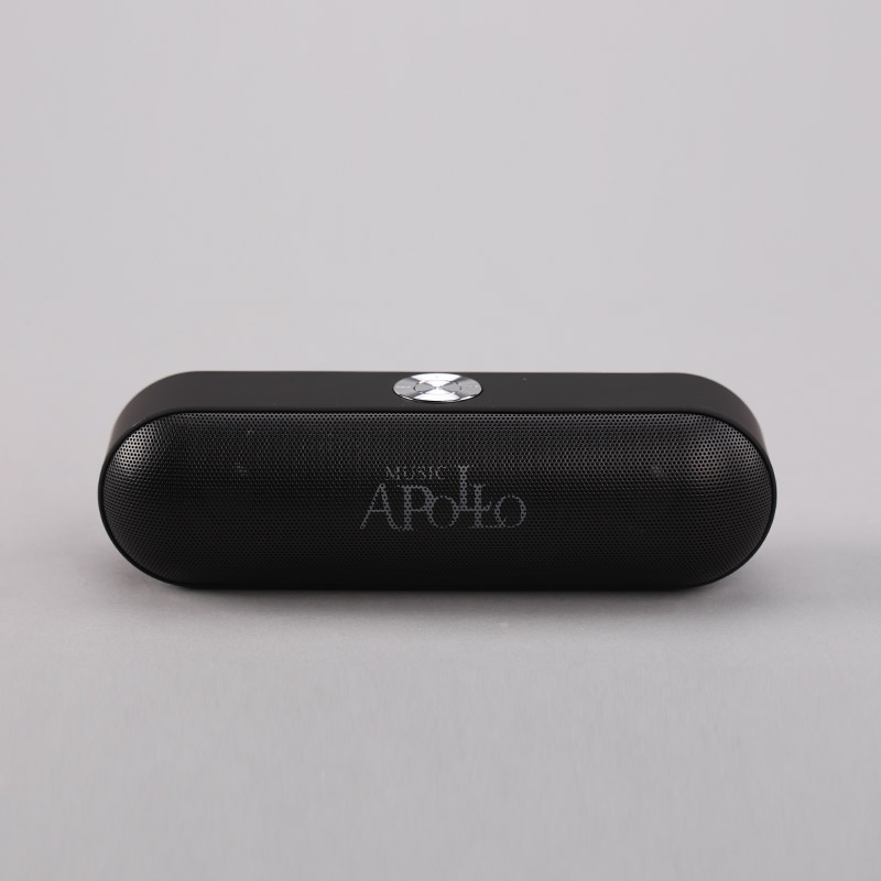 S207 high quality Bluetooth sound box1